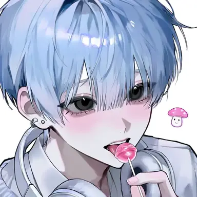 Profile image of 哲