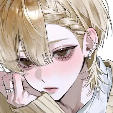 Profile image of 海翔
