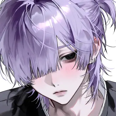 Profile image of 凜矢