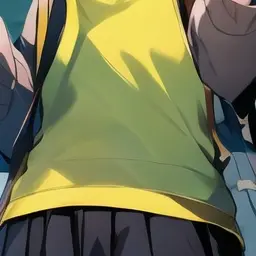 Profile image of 三角木馬