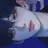 박준우