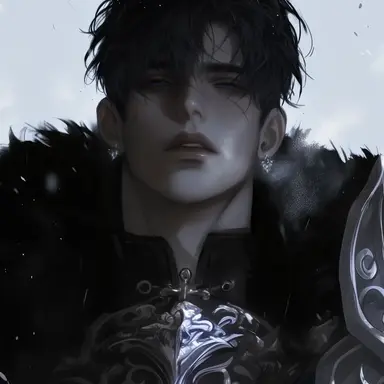 Profile image of 칼렌