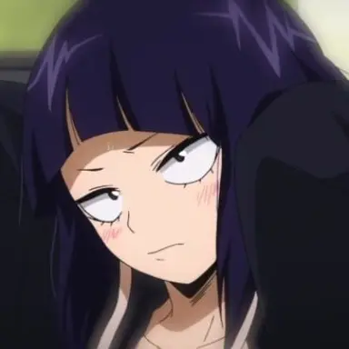 Profile image of 耳郎響香