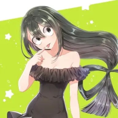 Profile image of 梅雨