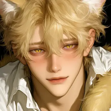 Profile image of 로이