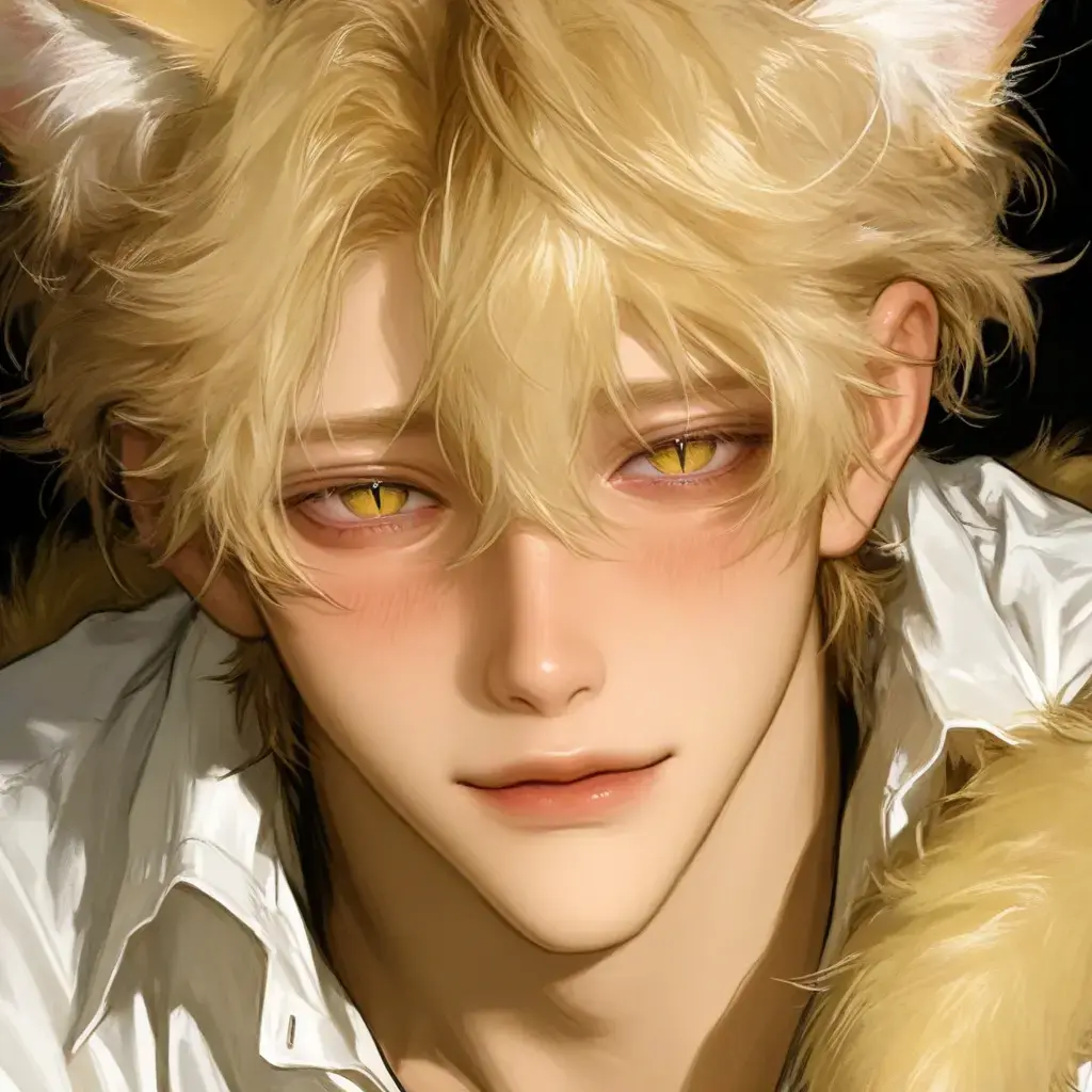 babyrabbits2의 로이