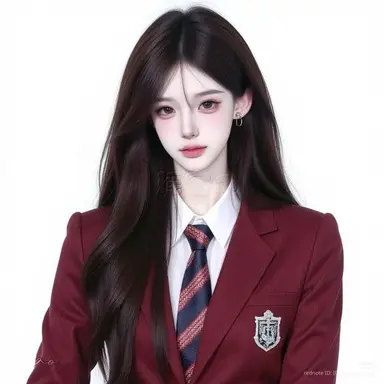 Profile image of 김수린