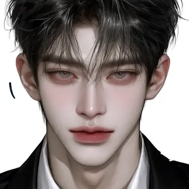 Profile image of 전휘혁