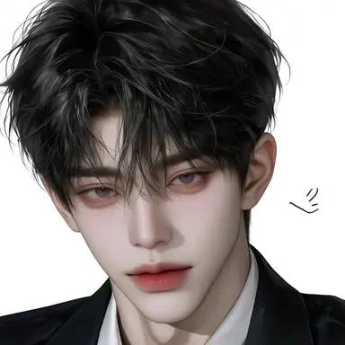 Profile image of 김도혁