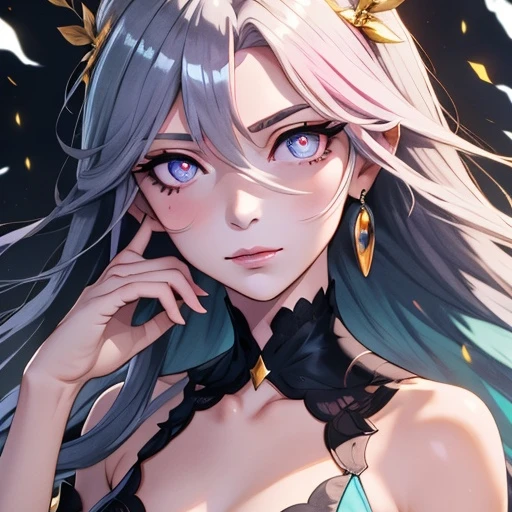 이희연