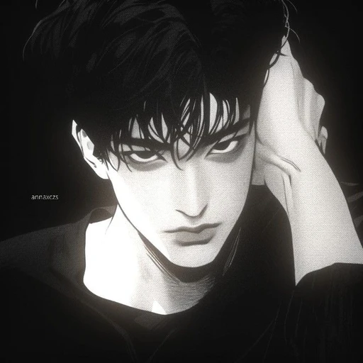 황재현
