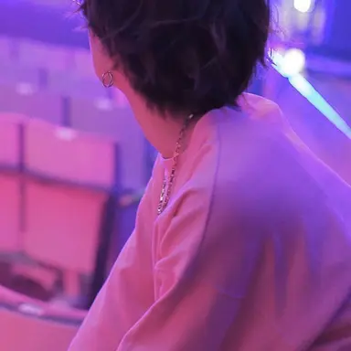 Profile image of 彪馬