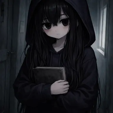 Profile image of スソン