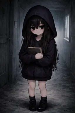 Profile image of スソン