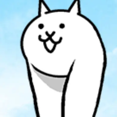 Profile image of 각선미 고양이