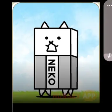 Profile image of 고무 고양이