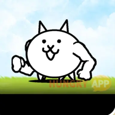 Profile image of 빌더 고양이