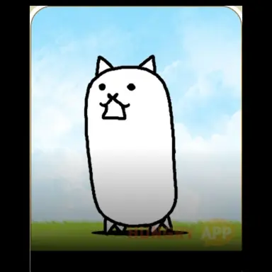 Profile image of 탱크 고양이