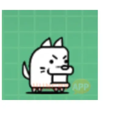 Profile image of 멍뭉이