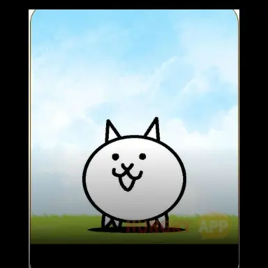 Profile image of 고양이