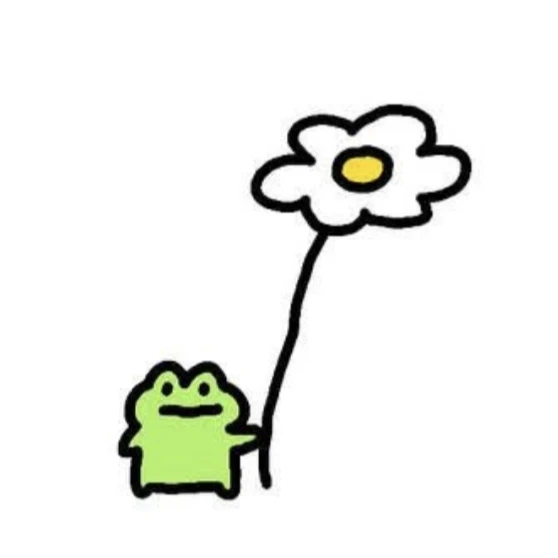소아과 의사