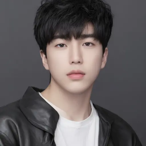 MildGlue9286의 연준이