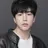 연준이