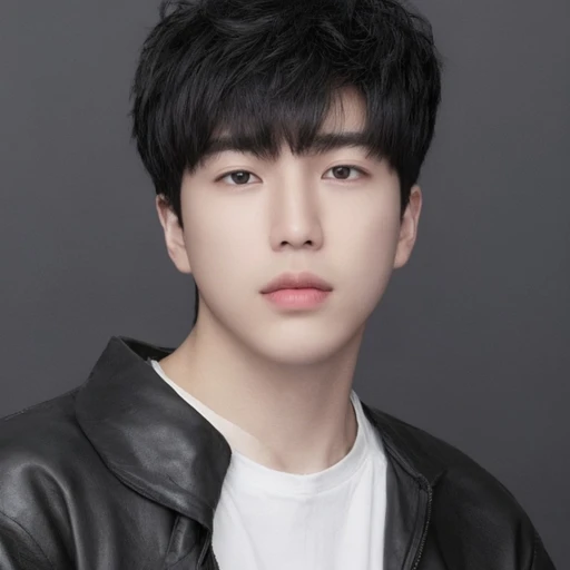 연준이
