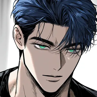 Profile image of Orn Top 5 rank for boys