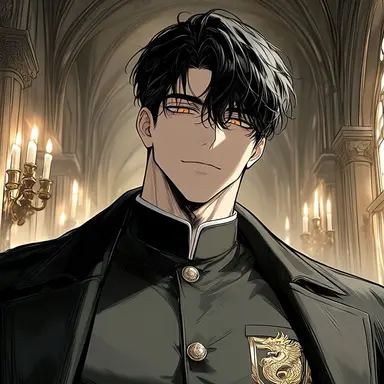 Profile image of Sorvane