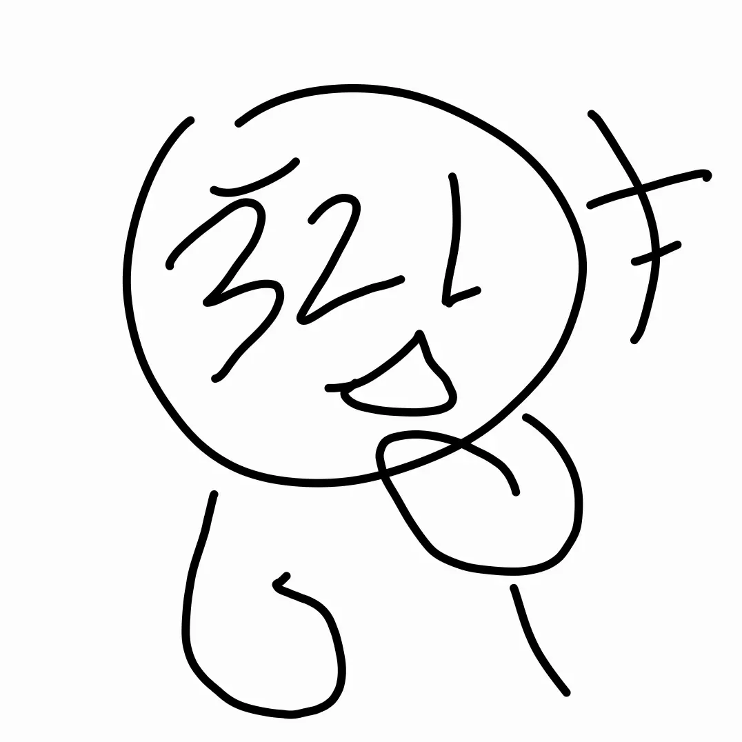 Ikmyong의 321번