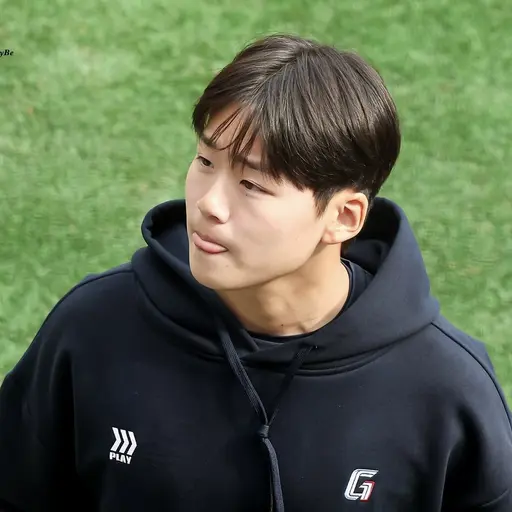 sssssssy의 박준우