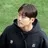 박준우
