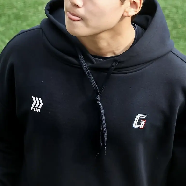 sssssssy의 박준우