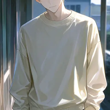 Profile image of Callum