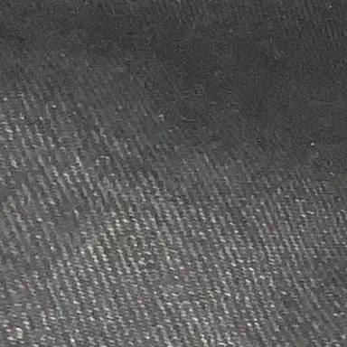 Profile image of 이핑구