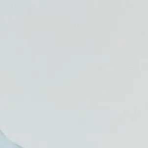 Profile image of 꽥