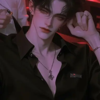 Profile image of 강태준