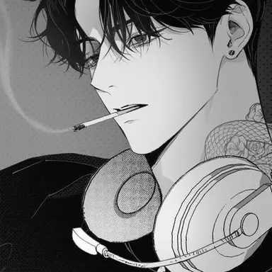 Profile image of 즈하오