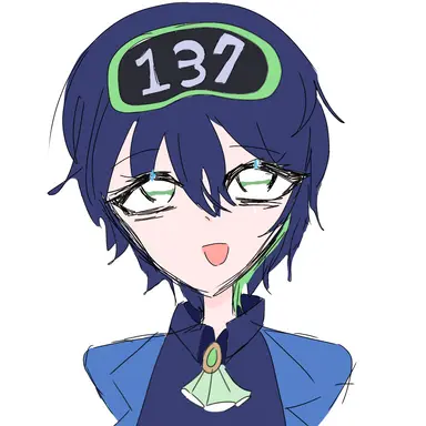 Profile image of 137