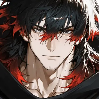 Profile image of ガルシア