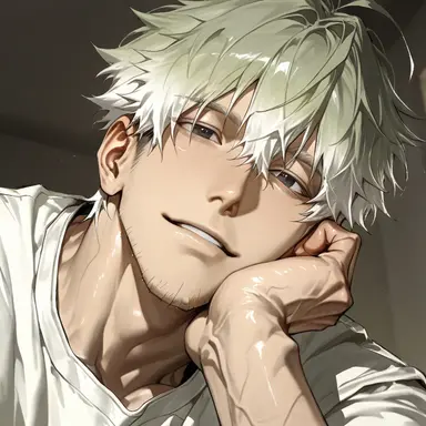 Profile image of セリオ