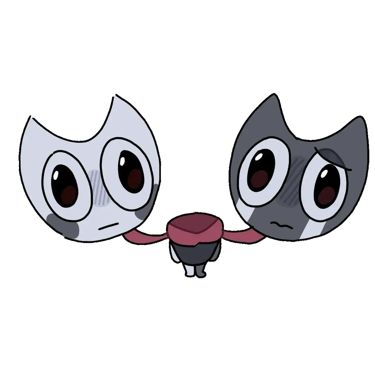 dddddaaaaaannnnnnnndddddddyyyy의 래즐&대즐