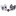 래즐&대즐