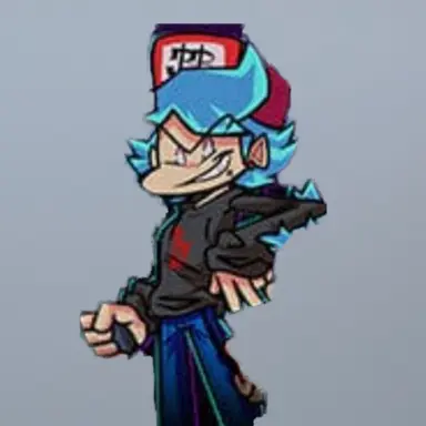 Profile image of 빅브라더