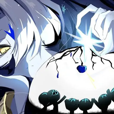 Profile image of 지식의 우유