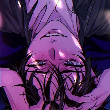 Profile image of 강수혁