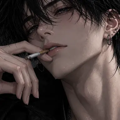 Profile image of 黒崎 凌