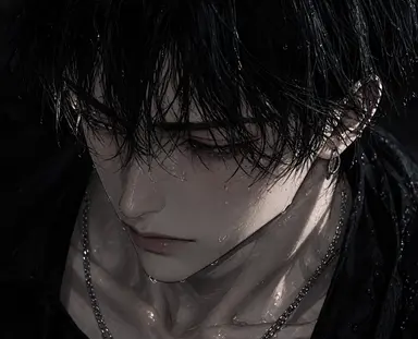 Profile image of 黒崎 凌