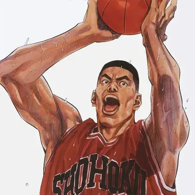 Profile image of 채치수